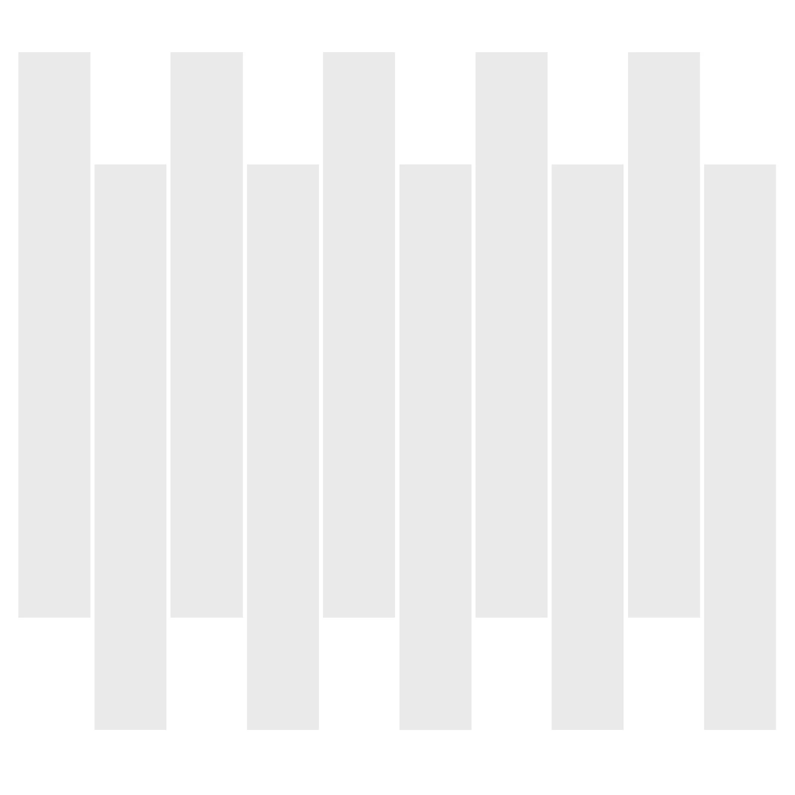 

10pcs Chain Protector Transparent Film Scratch Protection for Mountain Road Bikes Frame Wrap Sticker