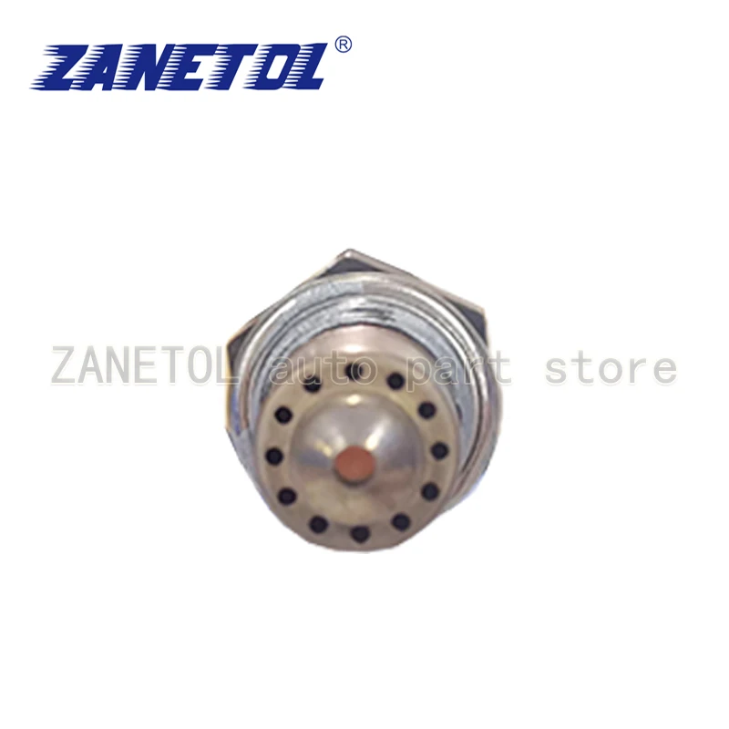 ZANETOL Zuurstof (O2) Sensor Auto-onderdelen voor FORD F-150 2010 ~ 2016 voor LINCOLN NAVIGATOR 2011 ~ 2017 8F9Z9F472G 022906262 CG 03G 906262 A