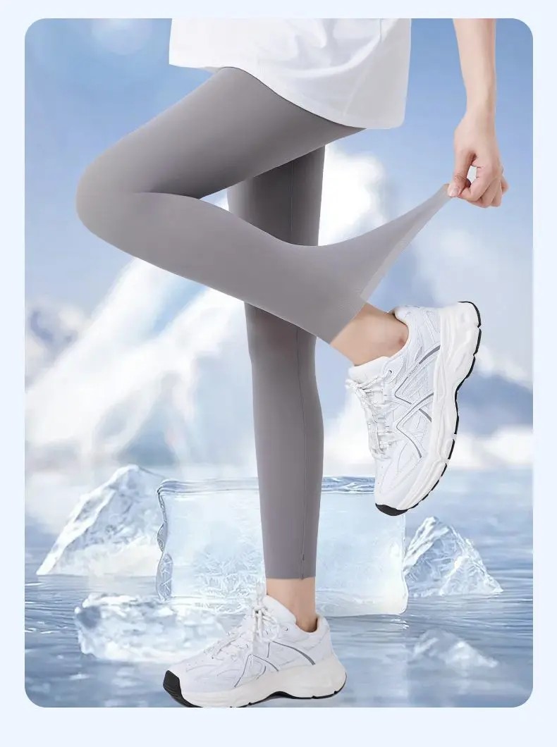 Mulher impressa leggings thermo xadrez fosco v-cut bonito jeggings curvo graffiti modelado design vintage fluorescente retro