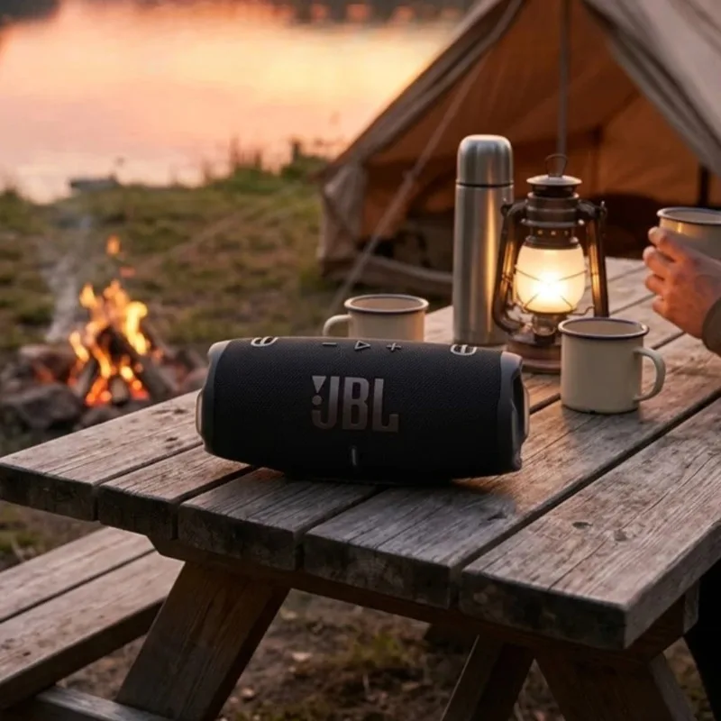 altoparlante-bluetooth-wireless-jbl-charge6-con-power-bank-integrato-impermeabile-ip68-audio-portatile-con-bassi-potenti-per-campeggio-e-feste