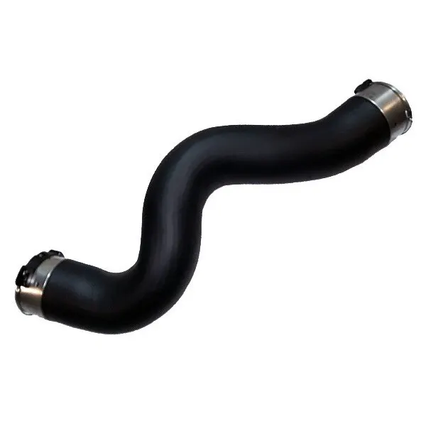 11618513849 Bmw F20 - F21 - F22 - F23 - F30 - F31 - F35 - F36 Turbo Hose Reliable original Quality. Convenient Spare Parts