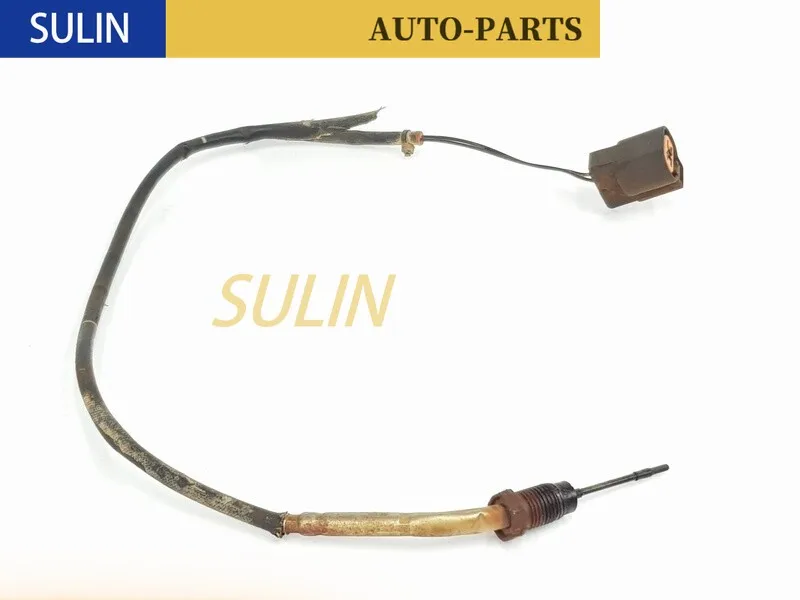 1587a013-1587a014-1587a015-exhaust-high-temperature-sensor-for-mitsubishi-pajero-montero-iv-2006-2008-2013-2016