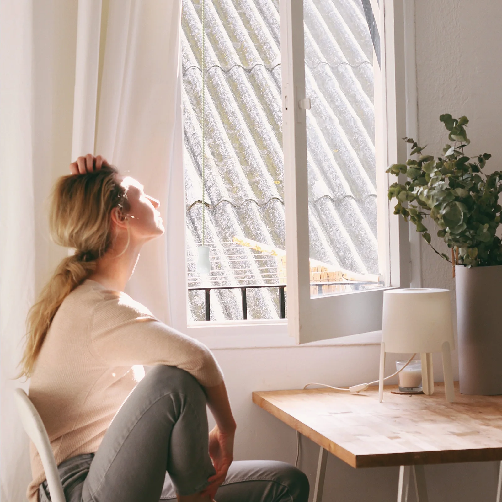 Рисунок 5 - деревянные ручки для шнура