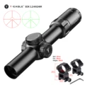 BK 20MM