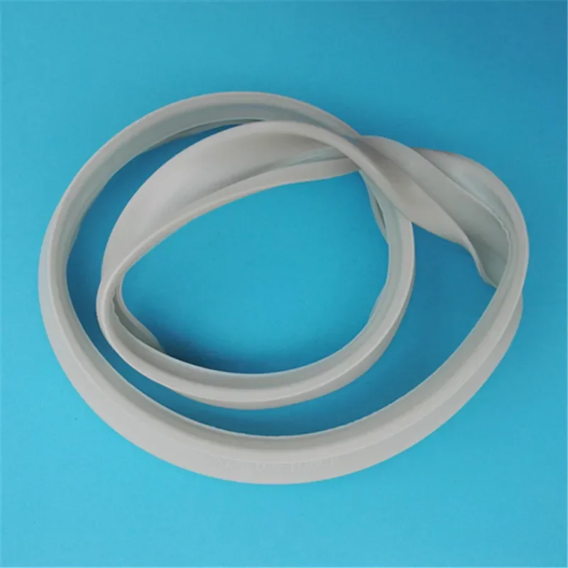 1PCS for Philips rice cooker  seal HD3011/HD3032/HD3031/HD3030/HD3013/HD3051 3L leather gasket accessories