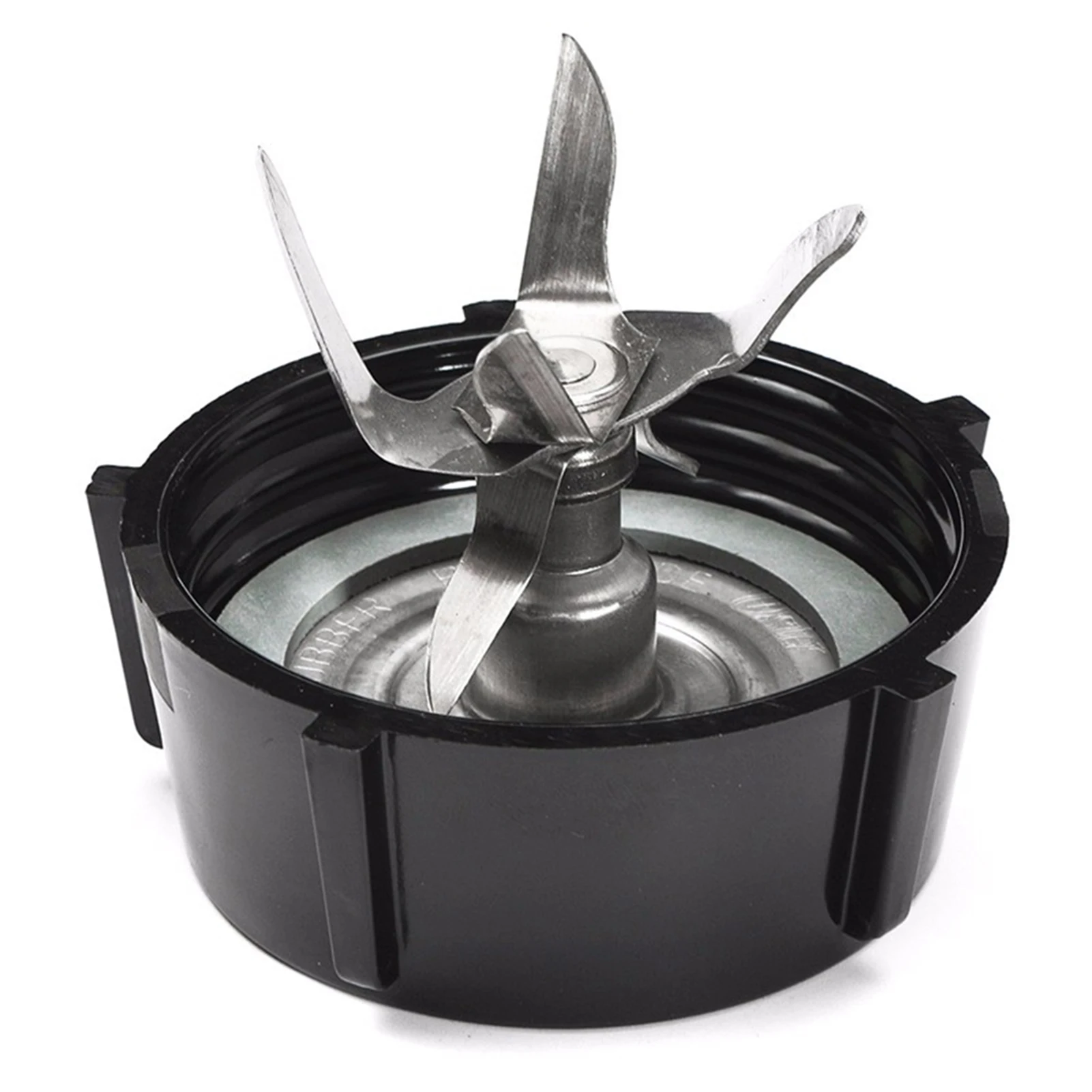 Piezas para Oster osterzer Blender Cutter Blade Base Cap Gasket