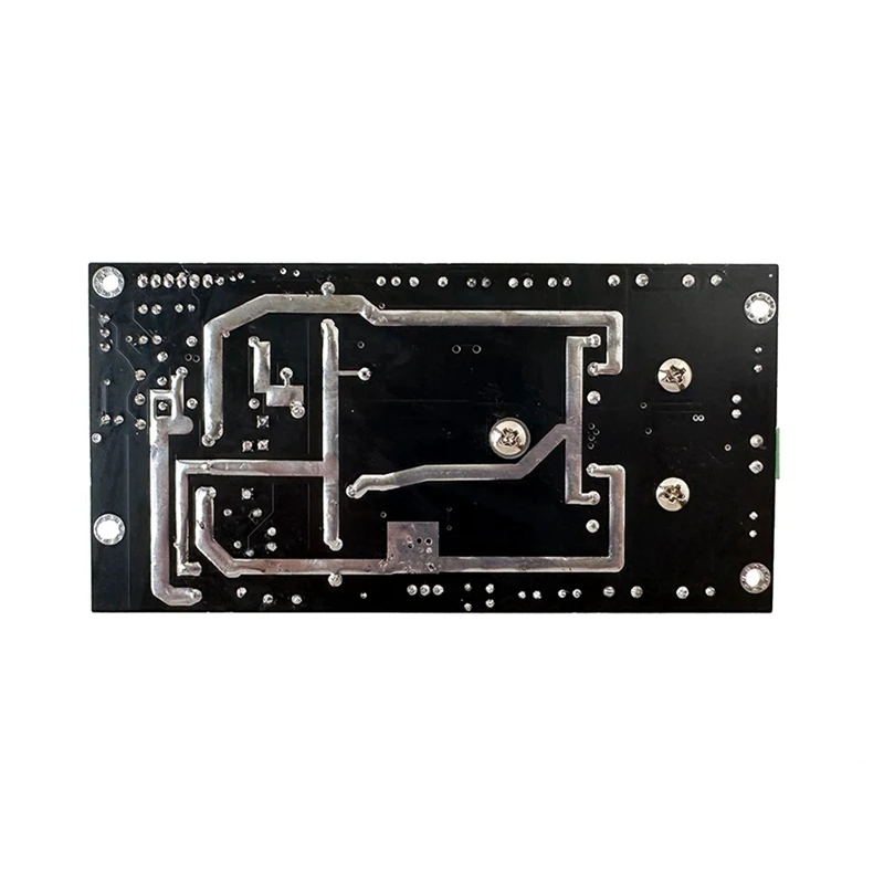 لوح مضخم صوت رقمي من الفئة D ، HIFI ، IRS2092S ، our W ، مضخم صوت ، تردد كامل ، وقي ، متين ، متين