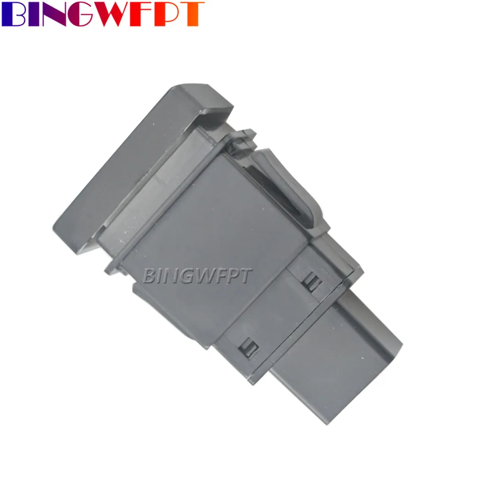 Fast Delivery For H11 Fog Lamp For Suzuki SX4 Grand Vitara Alto Swift 3 JiMmy Fjignis 2 Wiring Harness Wire Sockets + Switch