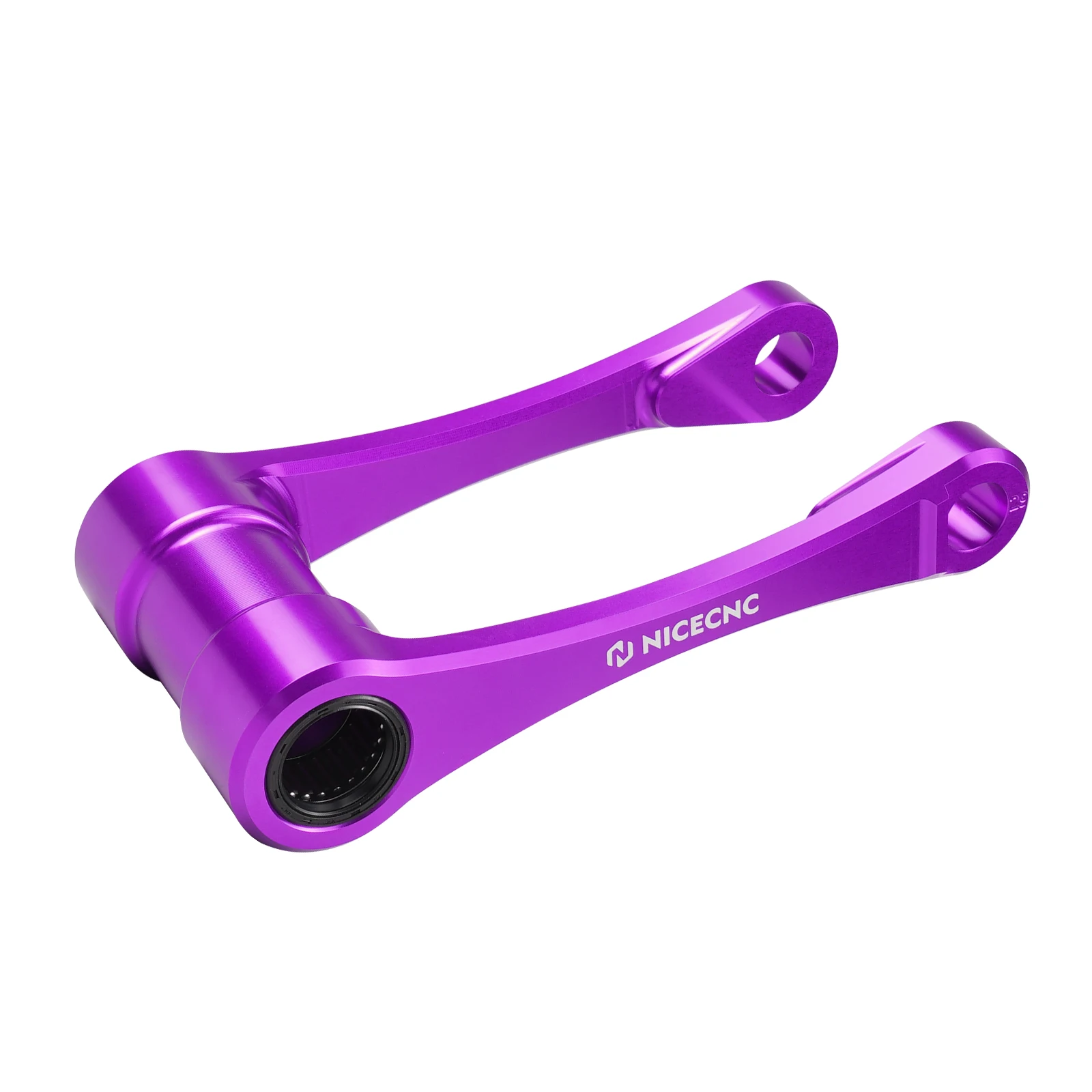 AliExpress NICECNC For 2025 2024 Stark Varg EX STARK VARG MX Motorcycle 1'' Lowering Link Linkage Electric Dirt Bike Stark Varg Accessories