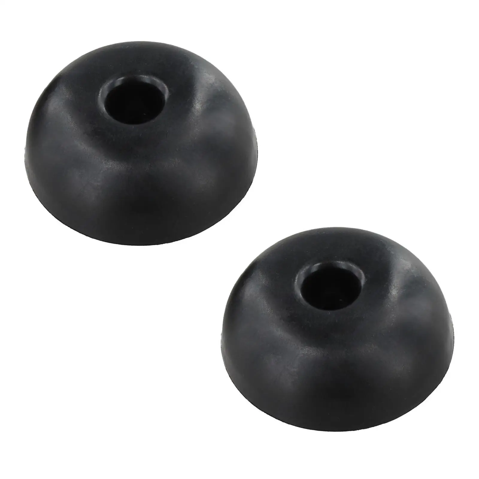 Lawn Care Tools Hex Center Mow Ball Easy Install Trimmer Accessory Replacement Mow Ball Customer Support Available