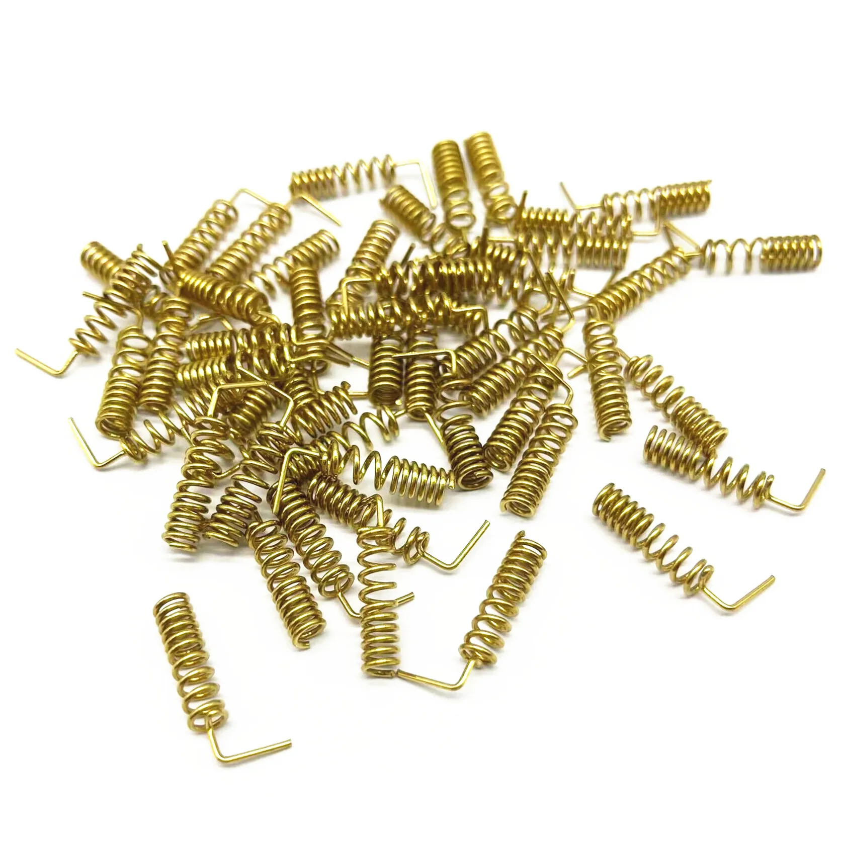 Springs Gsm Gprs Di…