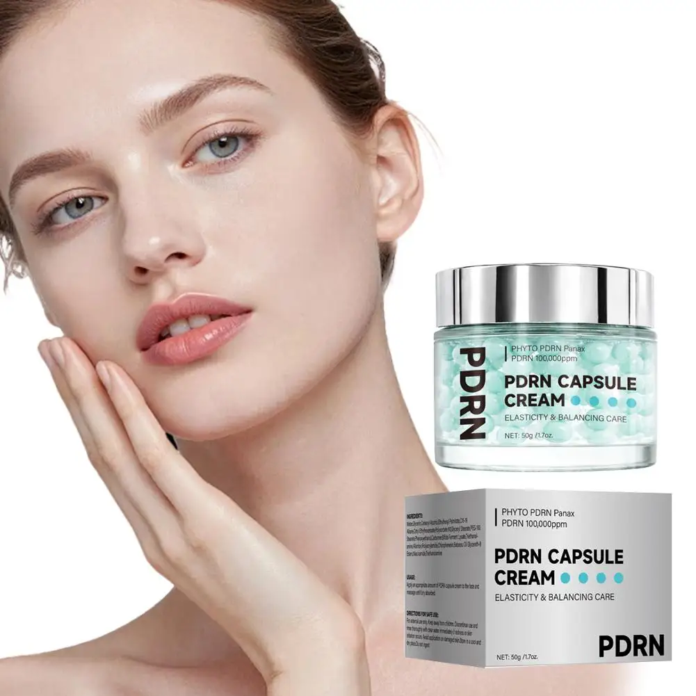 creme-revitalizante-de-alta-concentracao-com-pdrn-promove-a-regeneracao-de-colageno-restaura-a-elasticidade-da-pele-e-equilibra-a-hidratacao-e-oleosidade