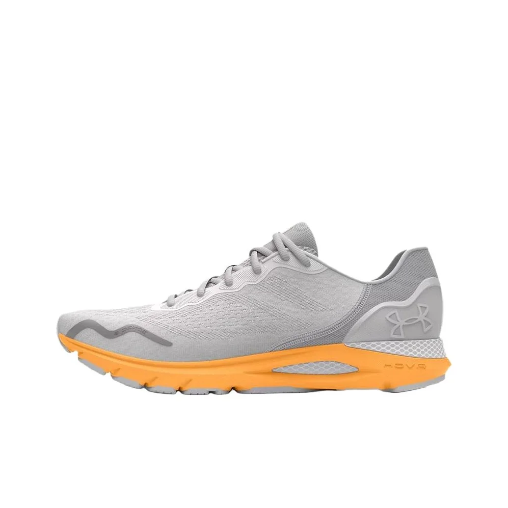 Under Armour Hovr Sonic 6 Running Shoes 3026121-108