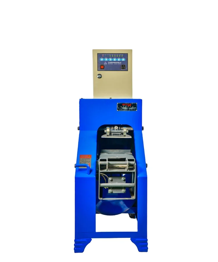 

Direct Sales Of Automatic Truck Brake Lining Removing In High-quality Factories