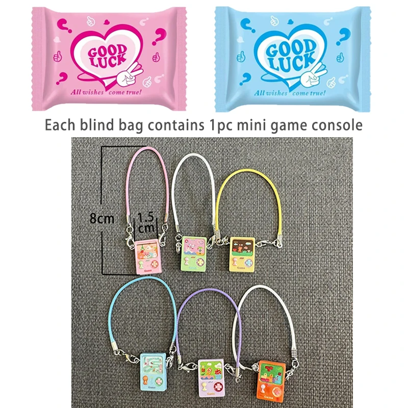 Mini Spielkonsole/Getränke/Tel – Party Games Console Bewertung und Preis