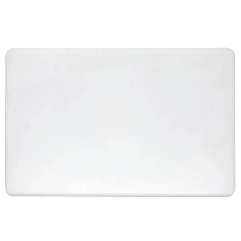 New LCD Back Cover/Bezel/Palmrest Upper Case/Bottom Base White For HP 17-BY 17-CA 17-CR 17Z-CA 470 G7 L22516-001