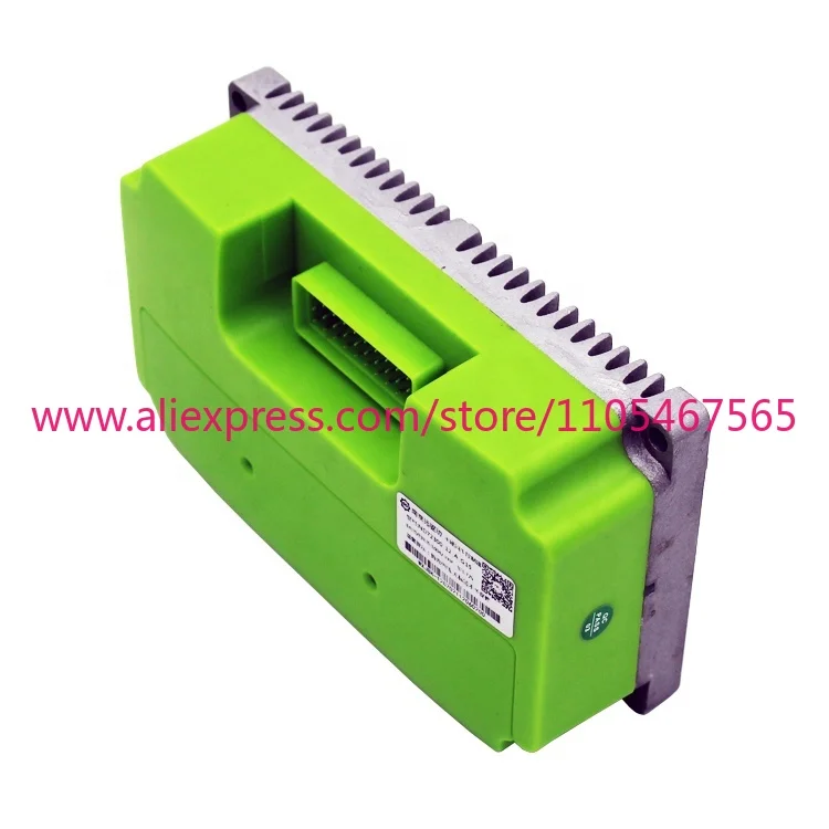 

ND72260 Brushless DC Controller 80A/260A for 1500 Watt Motors