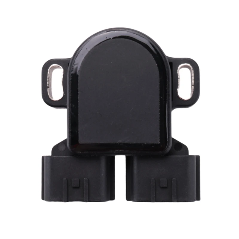 Car TPS Throttle Position Sensor Throttle Position Sensor for Nissan Patrol Y61 Skyline R33 A22-661-J03 A22661J03