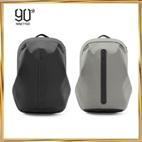 90Fen Travel Sport Backpack Hiking Backpack NINETYGO cycling backpack Climbing Multifunctional stress relieving duffel bag