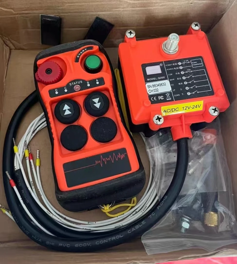 moteur-de-levage-electrique-q400-a-quatre-boutons-vitesse-unique-moteur-de-levage-industriel-telecommande-sans-fil-grue-d'ascenseur