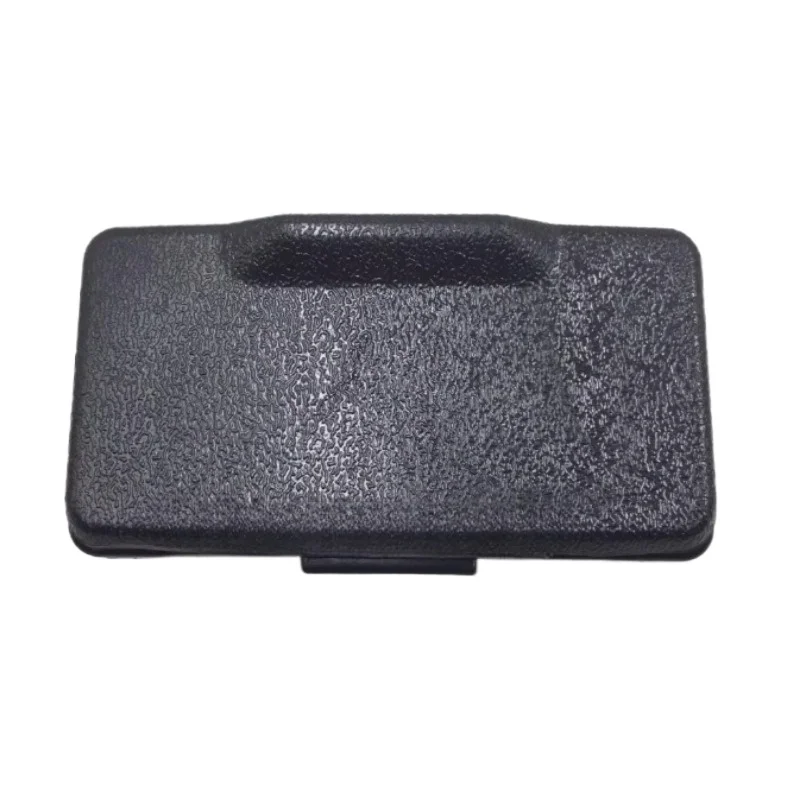 Figzero 1pc Genuine Excavator Cab Ashtray For Liugong 9055 906D 907 9075E 908C