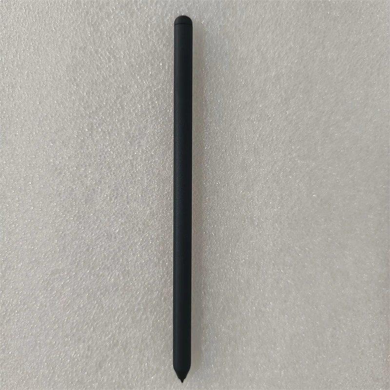 High-Quality S21 Ul…