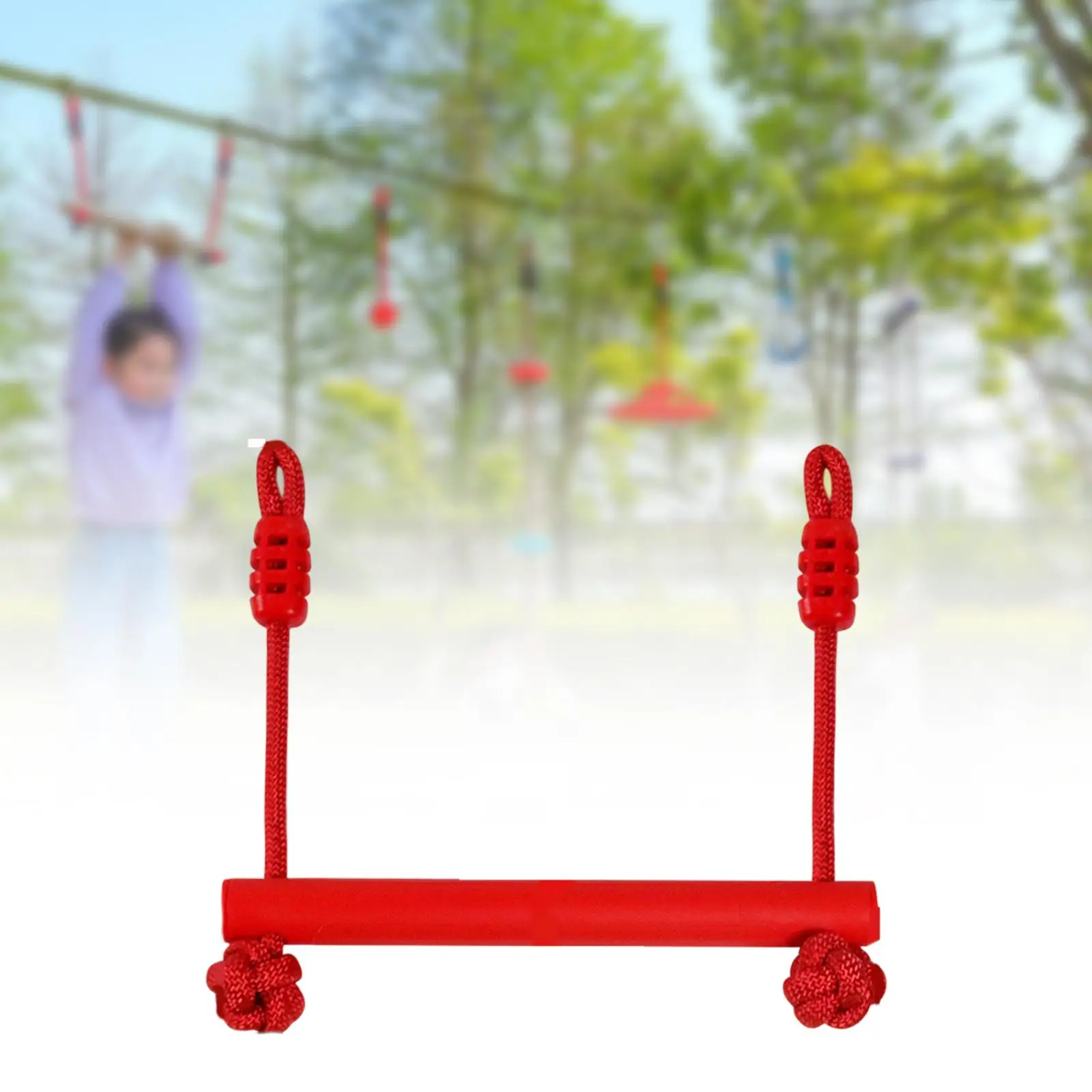 Kids Monkey Bar for Outdoor for Backyard Outdoor Activities Kids