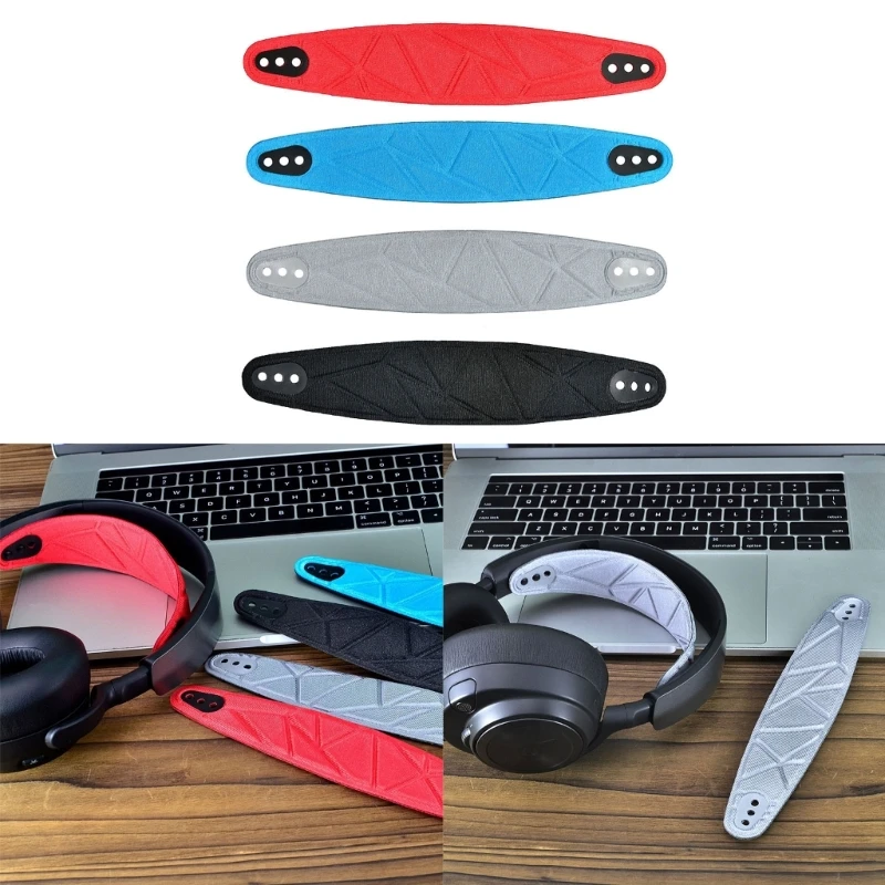 Earphone Headband S…