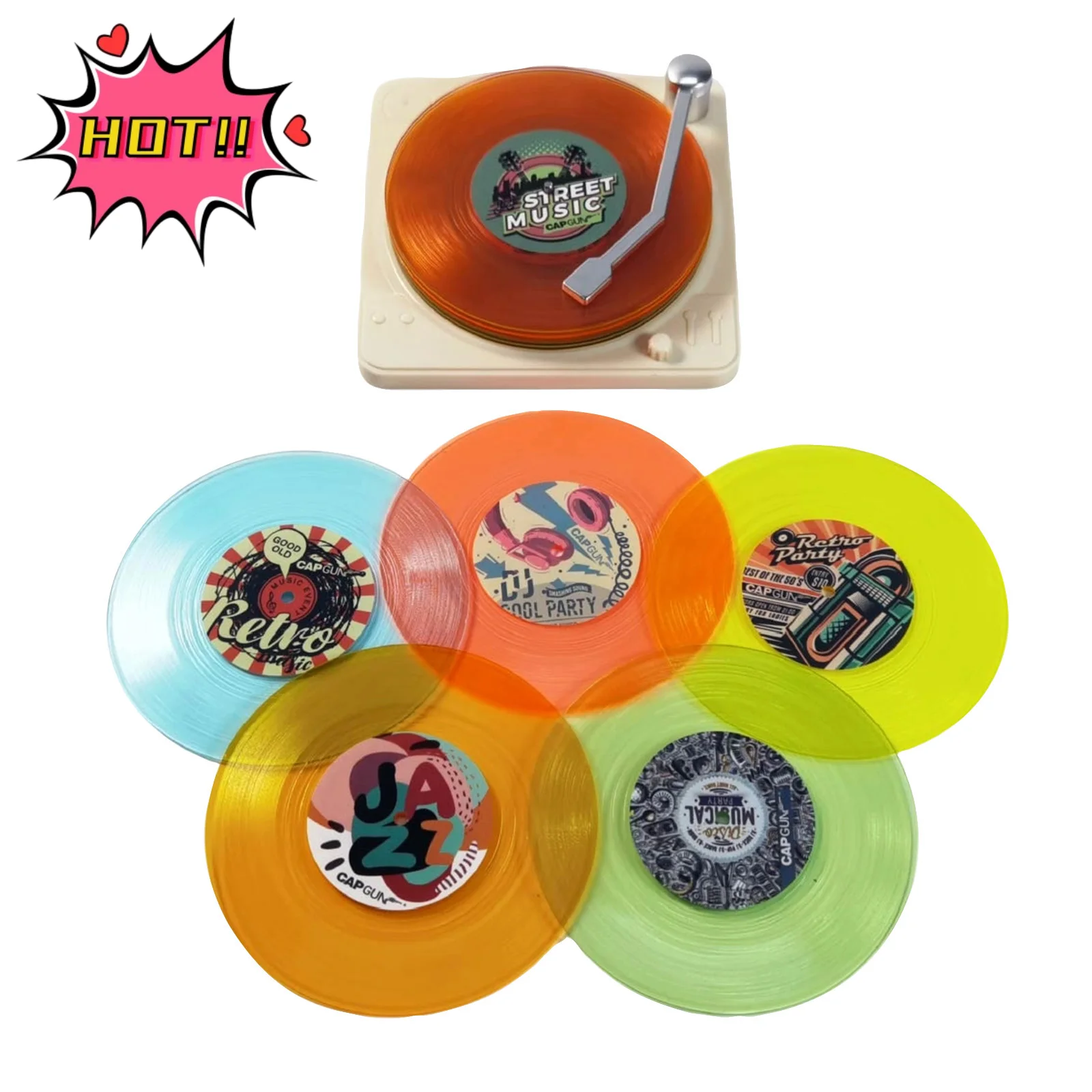 Conversation-Starti…