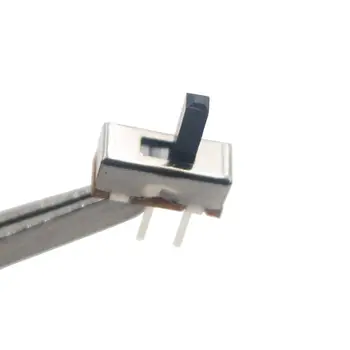 8 best sales cambia piccolo - №8