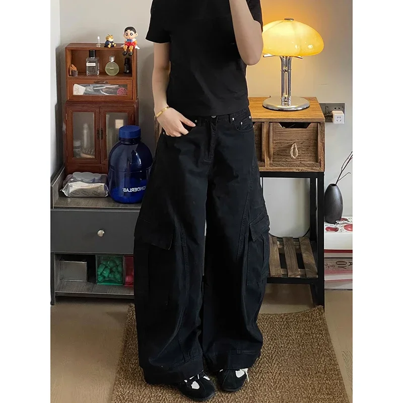 fora de estoque fora de estoque