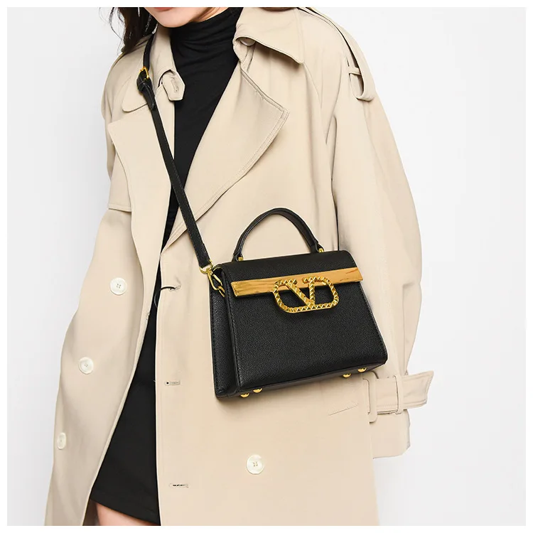 

HighlySaturated Color PersonalityNew! 2025 Winter Women’s Bowling Bag,Small Scale Made,Stylish,Handheld/Shoulder/Crossbody Carry