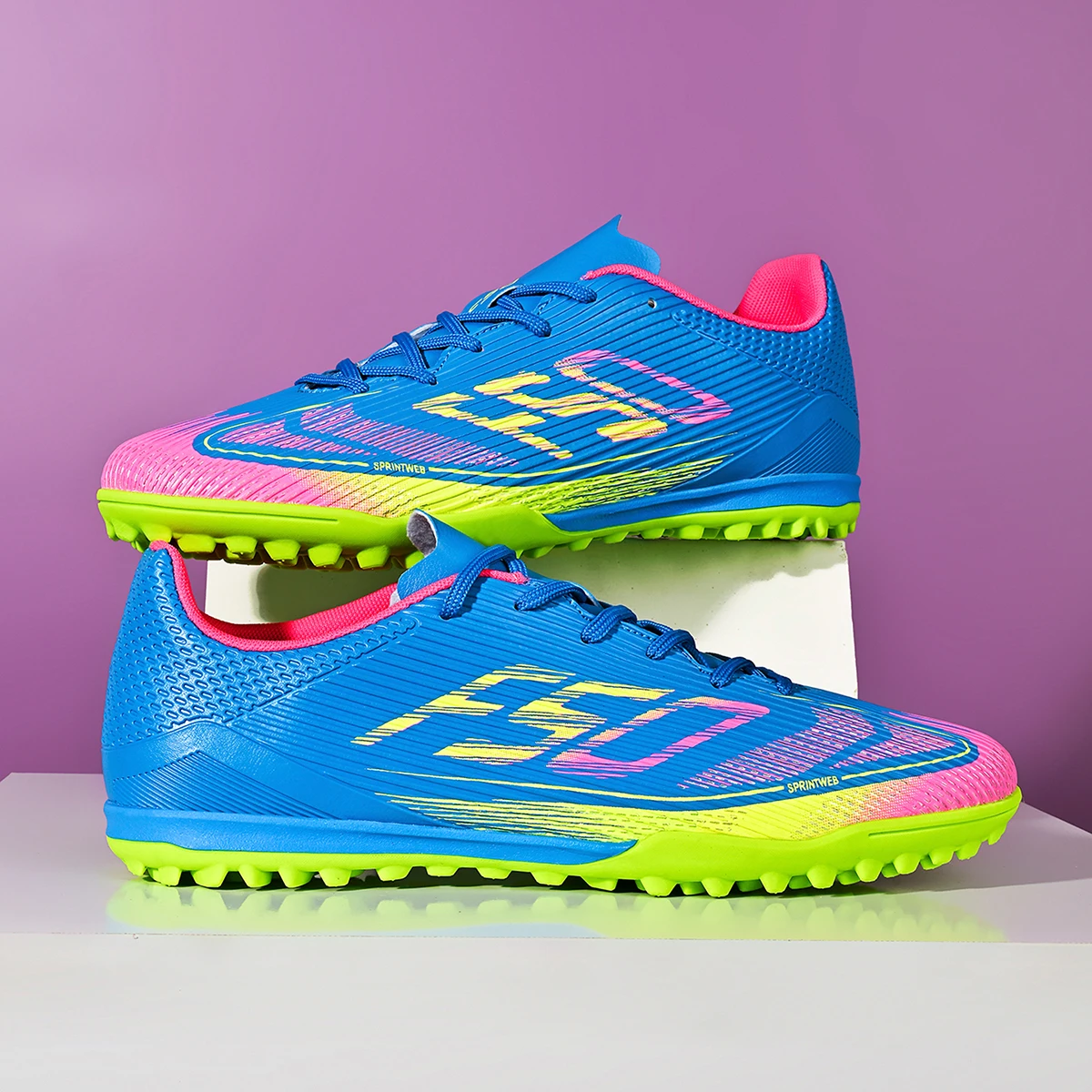 Professional Footba…