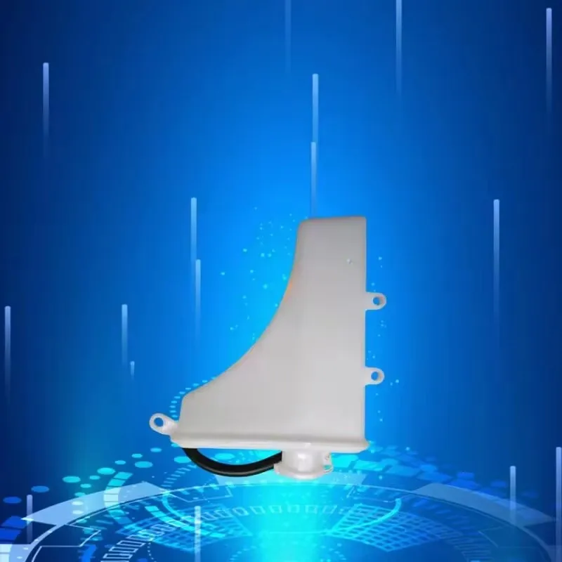 

Radiator Resevior Radiator Expansion Tank For Lifan Solano 620 B1311100