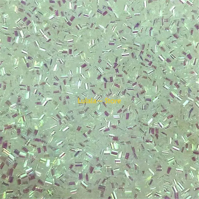 Y4QA 미니 휴대용 뿌리 비즈 장난감 여러 가지 빛깔의 옵션 테이블 게임 점액 선물