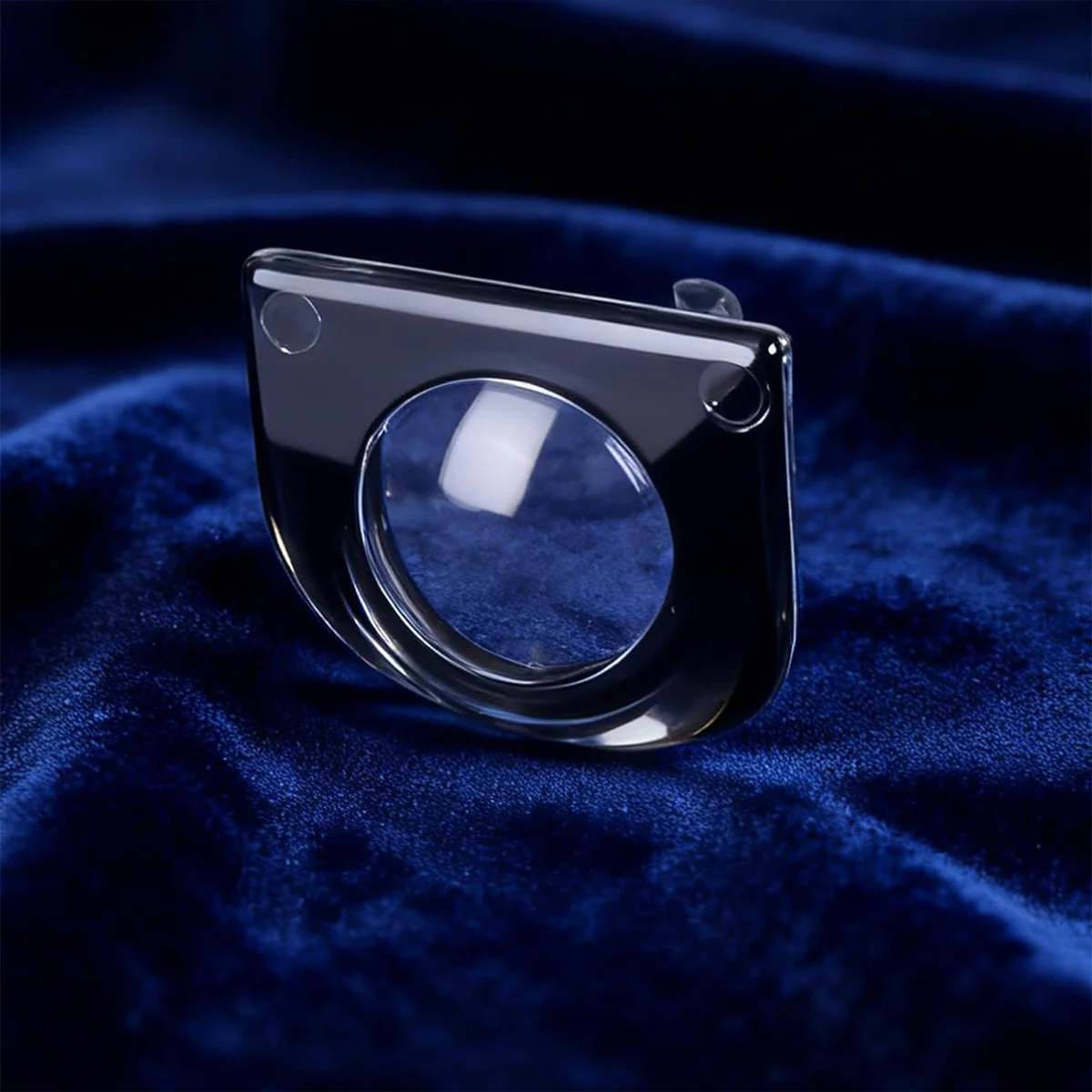 2Pcs Car Camera Pro…