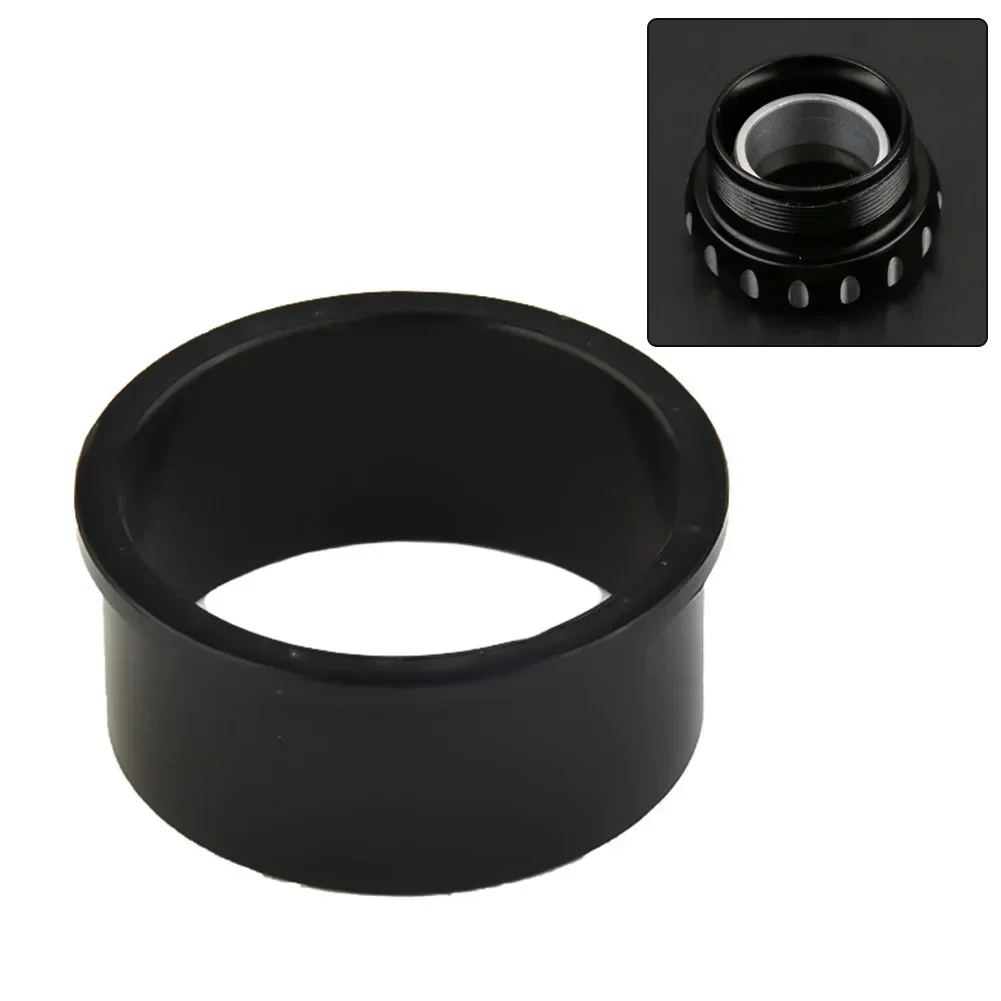 1pc Bicycle Bottom Bracket Shim For Shimano HTII For -Sram For GXP 24mm To 22mm Bicycle Accessories 