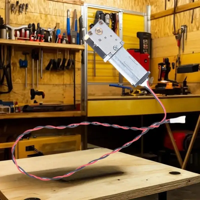 Slow-Speed Miniatur… - image