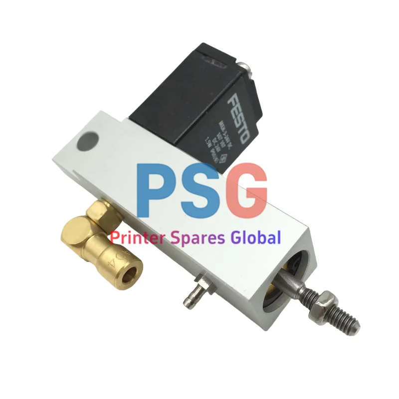 l2335051-y-l2335051-05-unidad-de-cilindro-valvula-d10-h4-ew-para-maquina-hdm-cd74-xl75