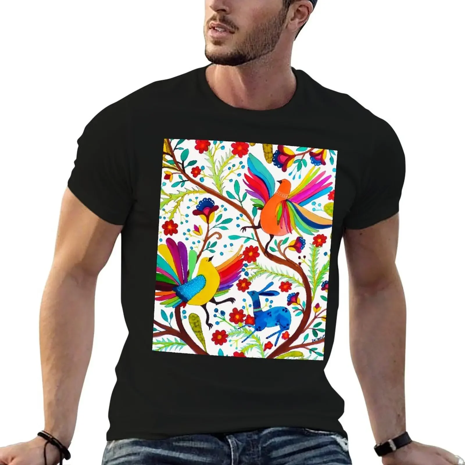

amate 1 T-Shirt valentines boutique clothes funny shirt cotton plain T-shirts for men cotton