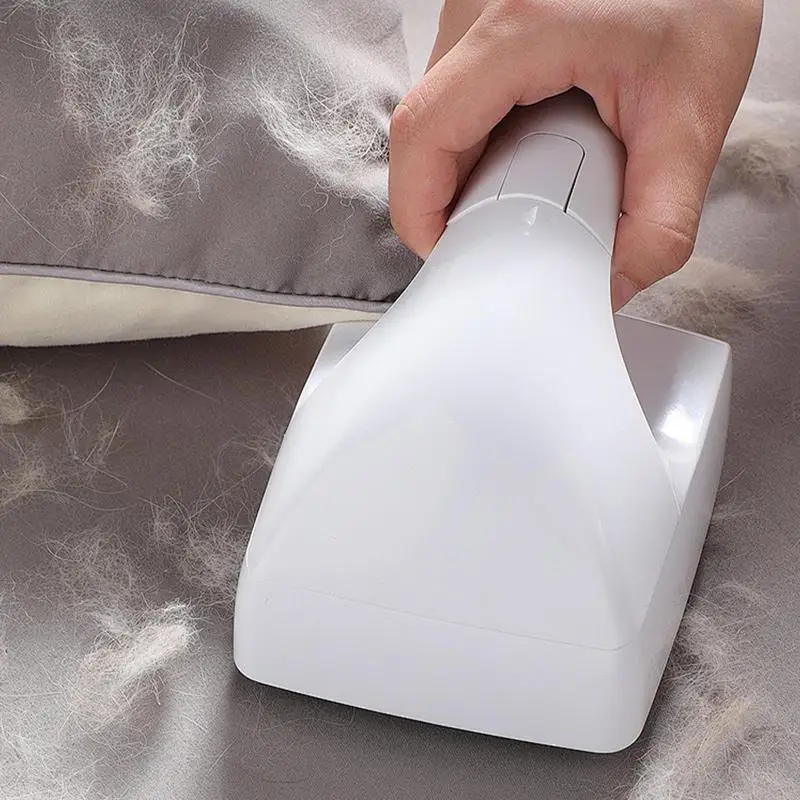 Lint Roller For Pet Hair Reusable Pet Hair Lint Roller Pet Hair Lint Roller Pet Hair Removal Tool Lint Remover Pet Hair Roller