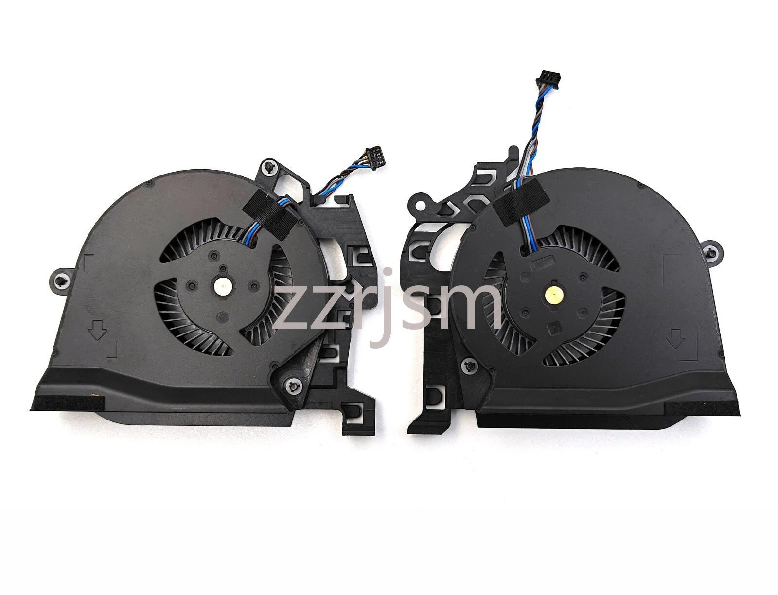 New For Hp Zbook 15… - image