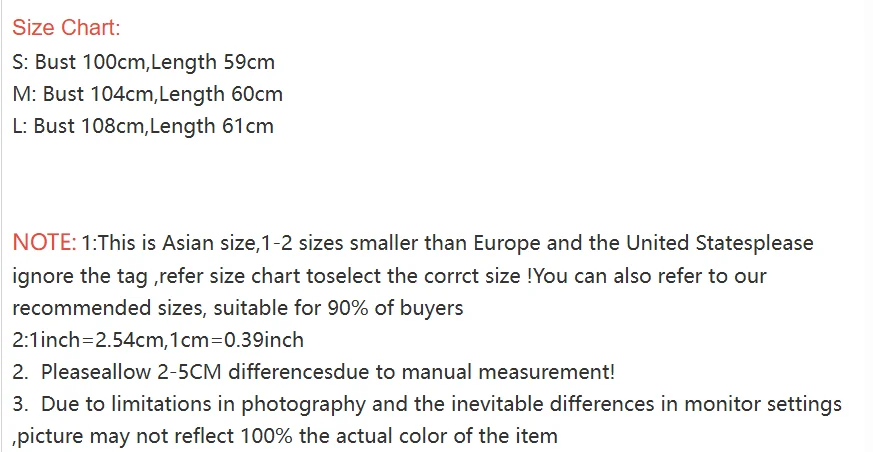 100% 천연 투스카니 양모 양가죽 양면 퍼 재킷 여성용 브이넥 숏 리얼 퍼 코트 여성 2025 겨울 의류 퍼