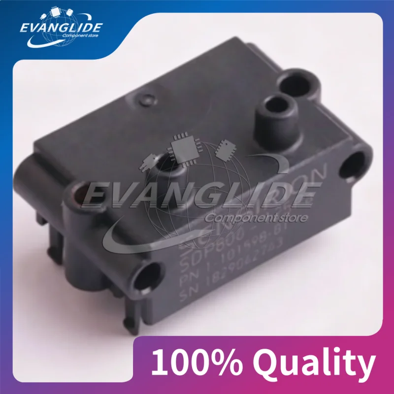 1-capteur-de-pression-differentielle-numerique-sdp806-500pa-±5hpa-3v~55v