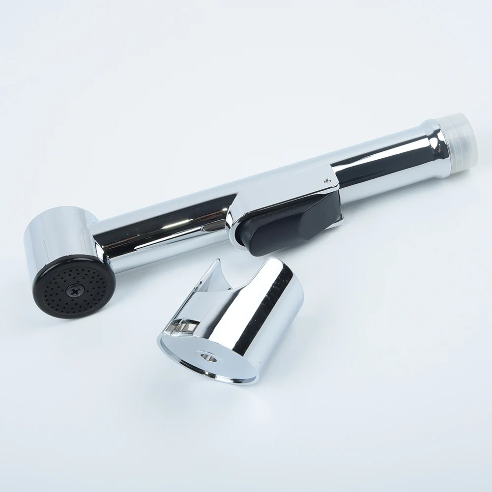 الحنفيات بيديه للحمام دش دش رئيس ملحقات دش بخاخات رئيس المياه مقعد المرحاض بيديت Washcar 1 قطعة 2019