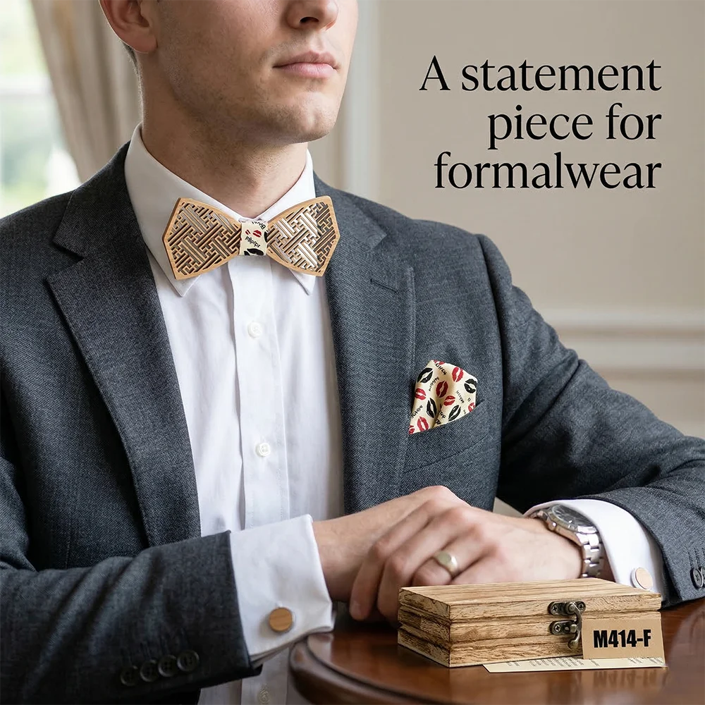 cravates-nœud-papillon-geantes-en-bois-pour-hommes-faites-a-la-main-en-bois-naturel-coffret-cadeau-pour-hommes-pochette-de-costume-boutons-de-manchette-cadeau-pour-hommes