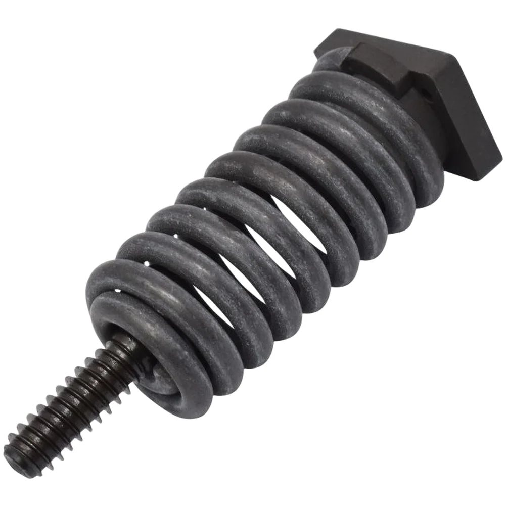 High Strength Vibration Spring for chainsaw Vibration Spring Direct Oem Substitute High-strength Metal Construction