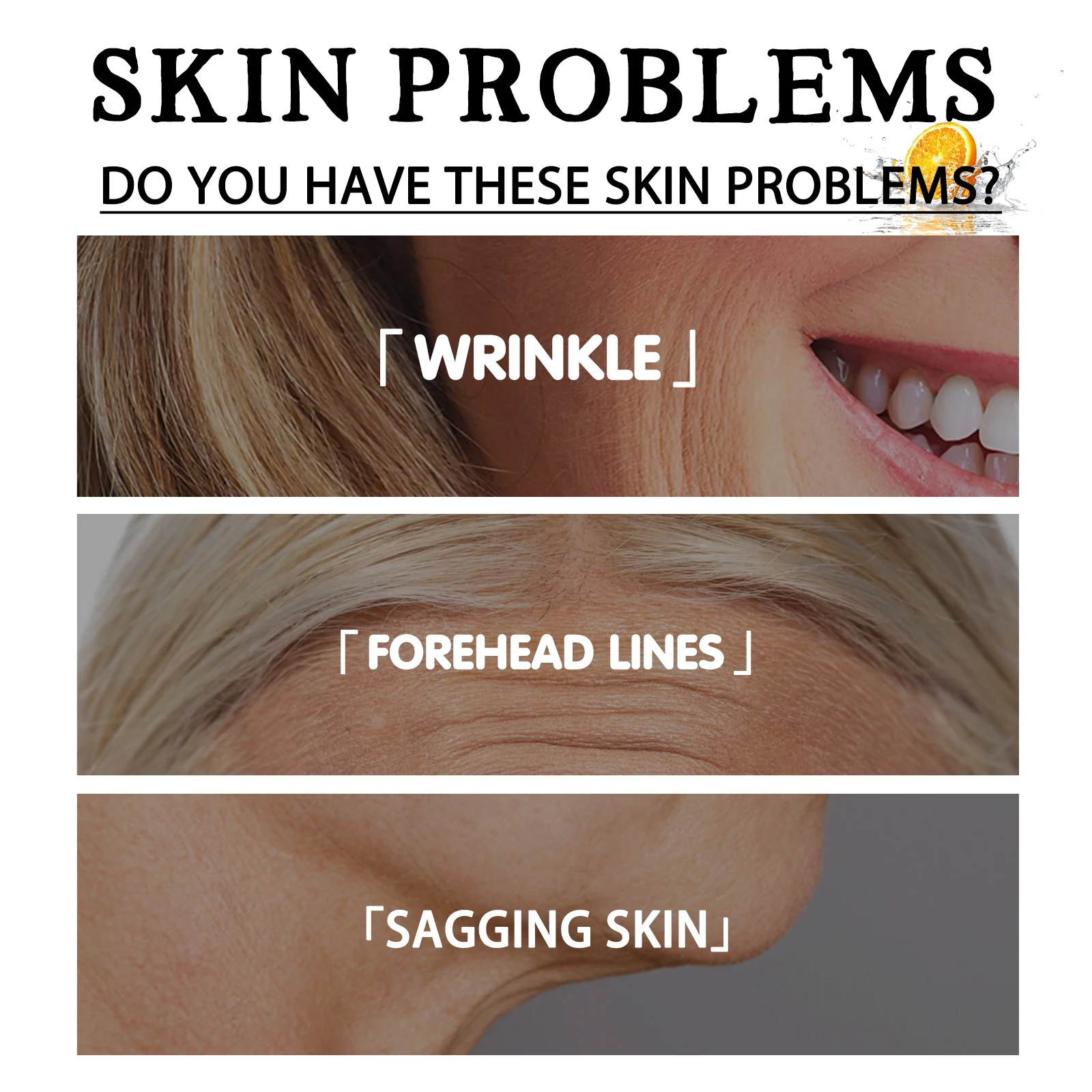 シルキーリフティングモイスチャライザーレチノールコラーゲンしわ除去フェイスケアクリーム保湿美白明るくスキンケア