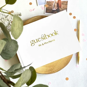 11 Main Sales Book of Honor Marriage - №8