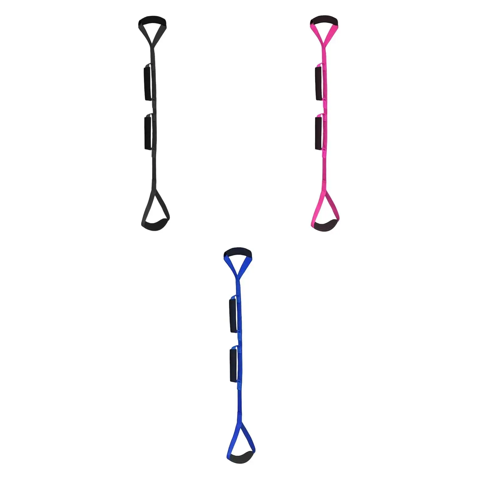 

Пояс для подъема ног, подъемная пластина для ног для анусного дивана, хирургический диван